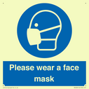 please-wear-a-face-mask~